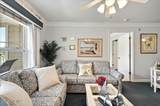 260 Crow Creek Drive - Photo 3