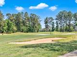 260 Crow Creek Drive - Photo 32