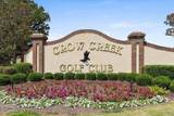 260 Crow Creek Drive - Photo 34