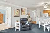 260 Crow Creek Drive - Photo 4