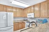 260 Crow Creek Drive - Photo 5
