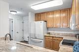 260 Crow Creek Drive - Photo 6