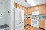 260 Crow Creek Drive - Photo 7