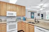 260 Crow Creek Drive - Photo 8