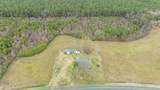 3443 New Hope Church Road - Photo 13