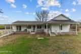 3443 New Hope Church Road - Photo 19