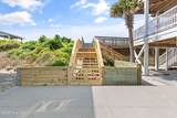 505 Caswell Beach Road - Photo 28