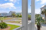 505 Caswell Beach Road - Photo 32