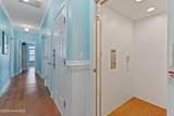 505 Caswell Beach Road - Photo 37