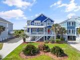 505 Caswell Beach Road - Photo 3