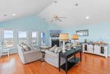 505 Caswell Beach Road - Photo 42