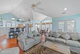 505 Caswell Beach Road - Photo 48