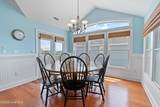 505 Caswell Beach Road - Photo 50