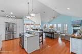 505 Caswell Beach Road - Photo 51