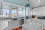 505 Caswell Beach Road - Photo 55