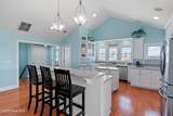505 Caswell Beach Road - Photo 68