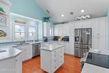 505 Caswell Beach Road - Photo 71