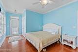 505 Caswell Beach Road - Photo 73