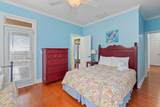 505 Caswell Beach Road - Photo 77