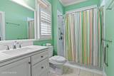 505 Caswell Beach Road - Photo 84