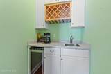 505 Caswell Beach Road - Photo 87