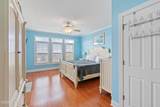 505 Caswell Beach Road - Photo 92