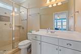 505 Caswell Beach Road - Photo 98