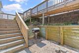 505 Caswell Beach Road - Photo 9