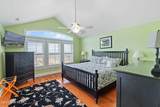 505 Caswell Beach Road - Photo 104