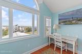 505 Caswell Beach Road - Photo 117