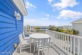 505 Caswell Beach Road - Photo 121