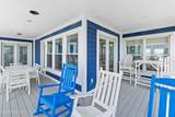 505 Caswell Beach Road - Photo 125