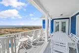 505 Caswell Beach Road - Photo 128