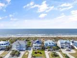 505 Caswell Beach Road - Photo 133