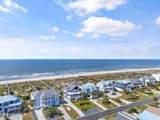 505 Caswell Beach Road - Photo 136
