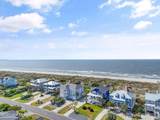 505 Caswell Beach Road - Photo 138