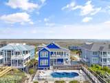 505 Caswell Beach Road - Photo 143
