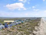 505 Caswell Beach Road - Photo 146