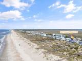 505 Caswell Beach Road - Photo 152