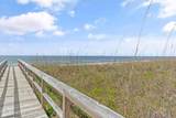 505 Caswell Beach Road - Photo 15