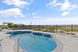 505 Caswell Beach Road - Photo 18
