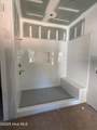 370 Rose Dale Court - Photo 13