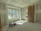 370 Rose Dale Court - Photo 8