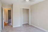 807 Ducks Landing - Photo 33