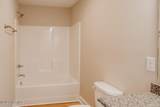 807 Ducks Landing - Photo 35