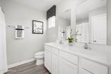 2905 Lambsberry Circle - Photo 10