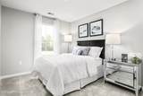 2905 Lambsberry Circle - Photo 11