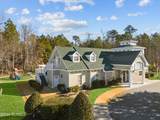 2905 Lambsberry Circle - Photo 12