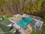 2905 Lambsberry Circle - Photo 15