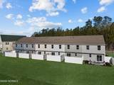 2905 Lambsberry Circle - Photo 2